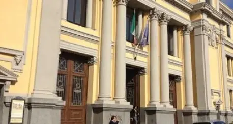 Inchieste “Decollo”: riciclaggio a San Marino, due condanne anche in appello a Catanzaro\n