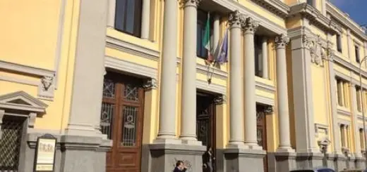 Inchieste “Decollo”: riciclaggio a San Marino, due condanne anche in appello a Catanzaro\n