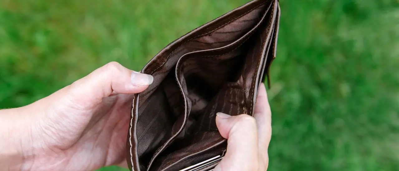 La (nuova) Questione meridionale: il Sud cresce più del Nord, l’occupazione aumenta ma 1,8 milioni di lavoratori restano poveri\n