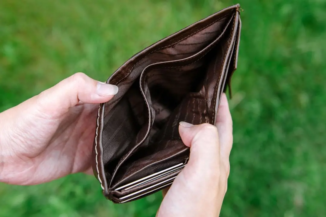 <p>Al Sud 1,8 milioni di lavoratori poveri</p>\\n