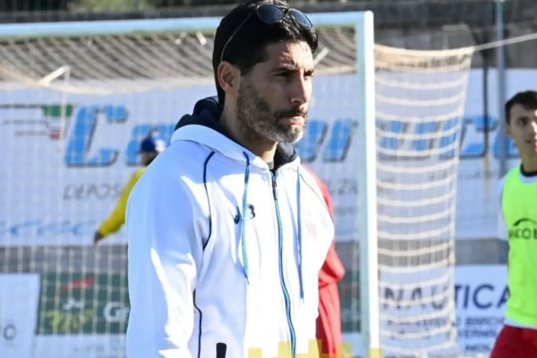 Foto: Facebook AGS Soriano