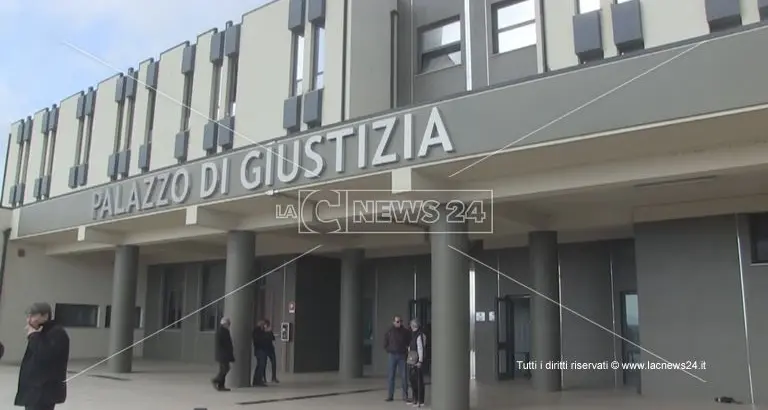 Pescatore morto in mare ad Amendolara, la Procura apre un’indagine sulle circostanze della morte\n