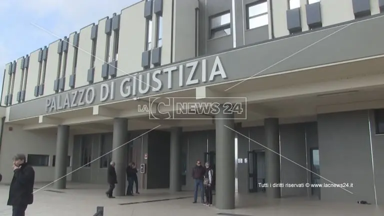 Pescatore morto in mare ad Amendolara, la Procura apre un’indagine sulle circostanze della morte\n