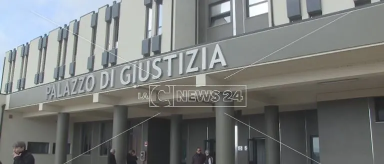 Pescatore morto in mare ad Amendolara, la Procura apre un’indagine sulle circostanze della morte\n