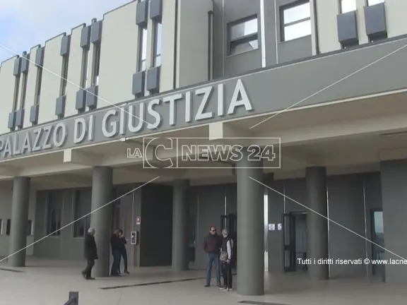 Pescatore morto in mare ad Amendolara, la Procura apre un’indagine sulle circostanze della morte