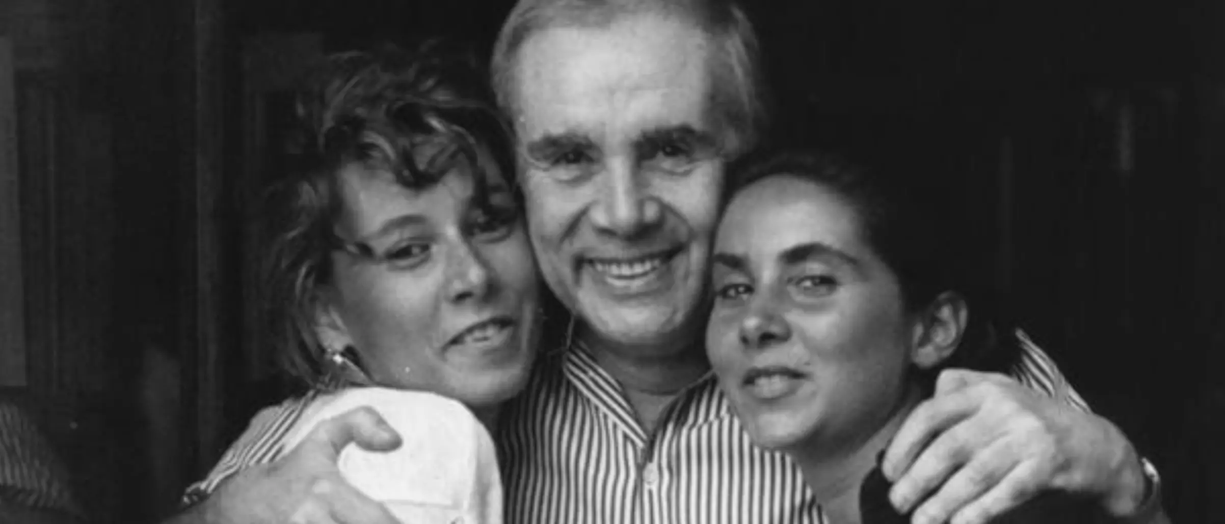 La sentenza della comunicazione. Il coraggio di difendere la dignità anche di chi non ci piace