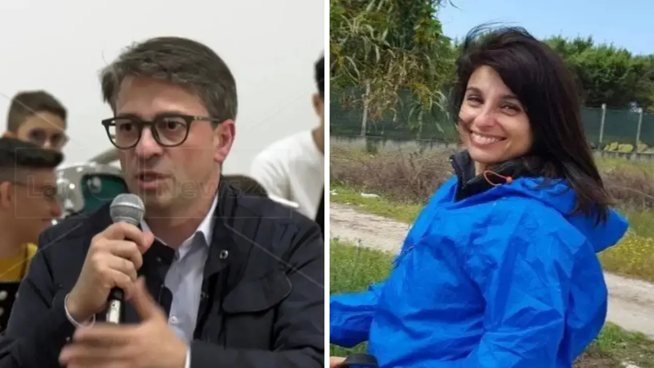 Lettere da un (presunto) killer, Ascone scrive ai pm e al fratello di Maria Chindamo: vuole parlare con la Dda\n