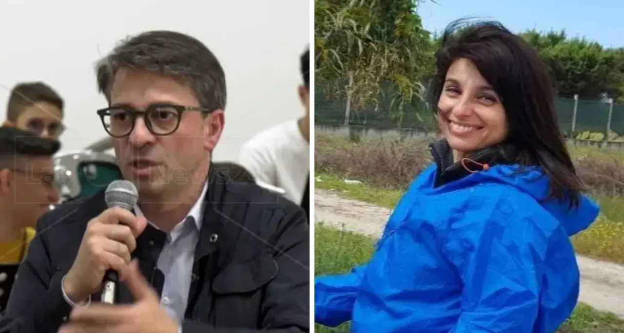 Lettere da un (presunto) killer, Ascone scrive ai pm e al fratello di Maria Chindamo: vuole parlare con la Dda\n