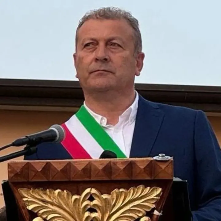 Torna il libertà l’ex sindaco di Casabona, il Riesame annulla l’ordinanza cautelare contro Seminario