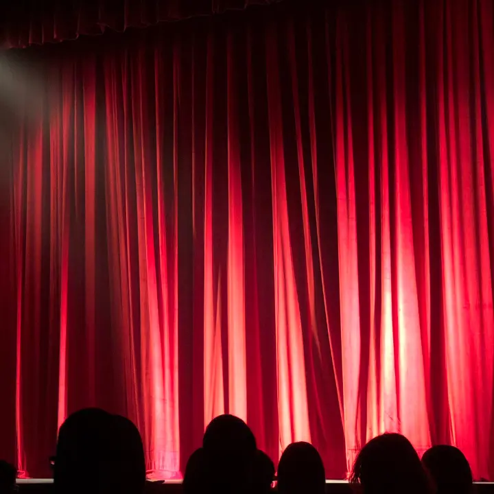 Teatro d’autore sotto le stelle, a San Ferdinando il 23 giugno arriva\u00A0Clitennestra