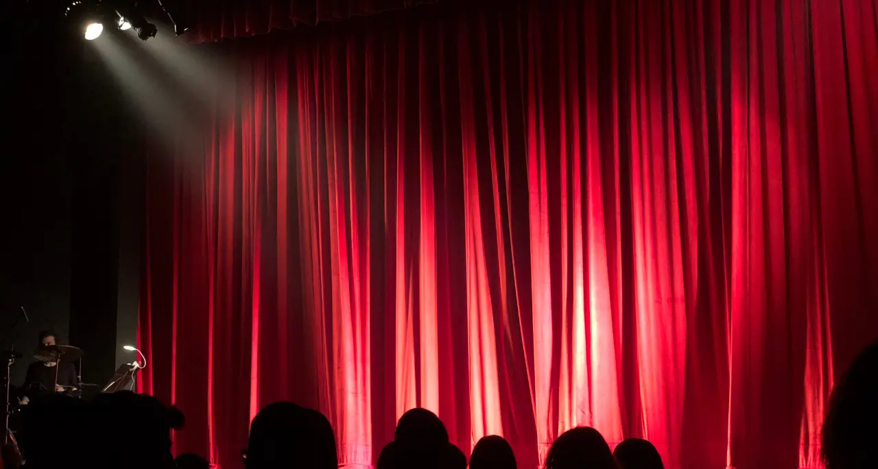 Teatro d’autore sotto le stelle, a San Ferdinando il 23 giugno arriva\u00A0Clitennestra
