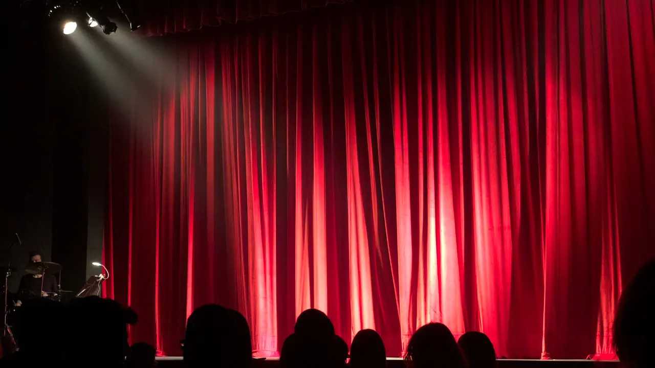 Teatro d’autore sotto le stelle, a San Ferdinando il 23 giugno arriva\u00A0Clitennestra