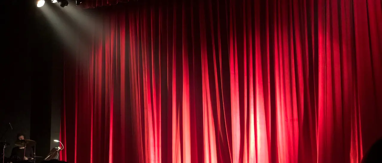 Teatro d’autore sotto le stelle, a San Ferdinando il 23 giugno arriva\u00A0Clitennestra