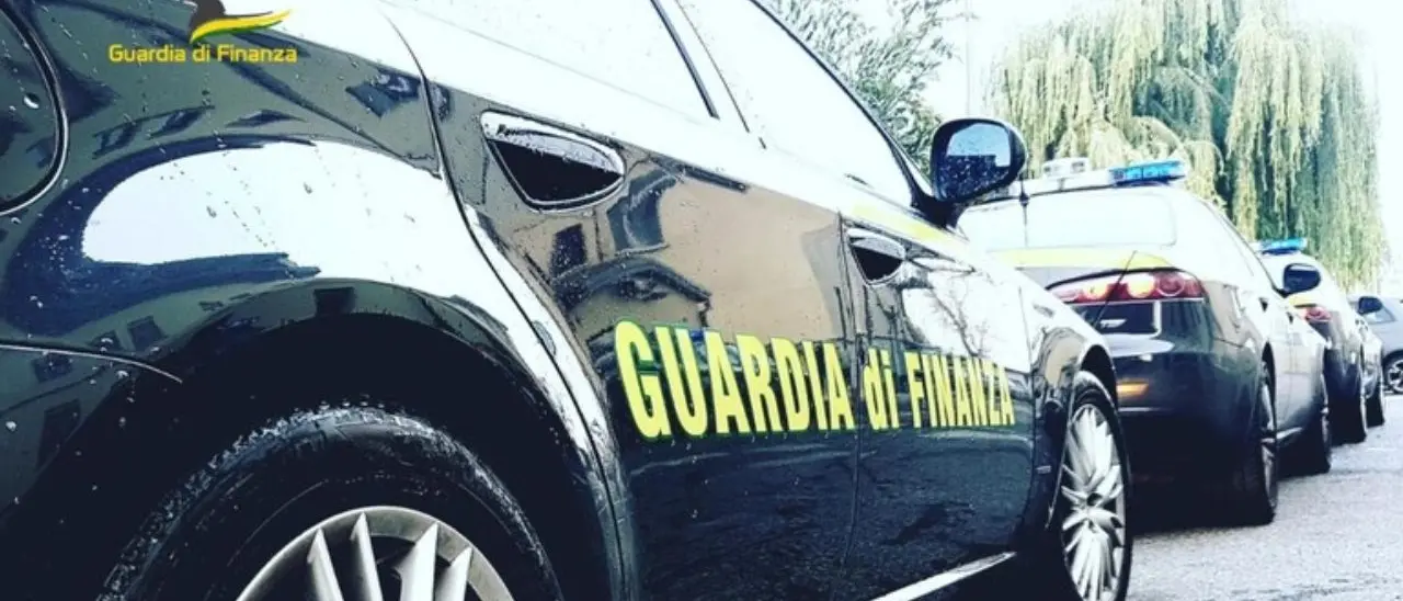 Frodi per 2 miliardi e 9mila evasori totali: la Finanza svela il saccheggio delle risorse pubbliche\n