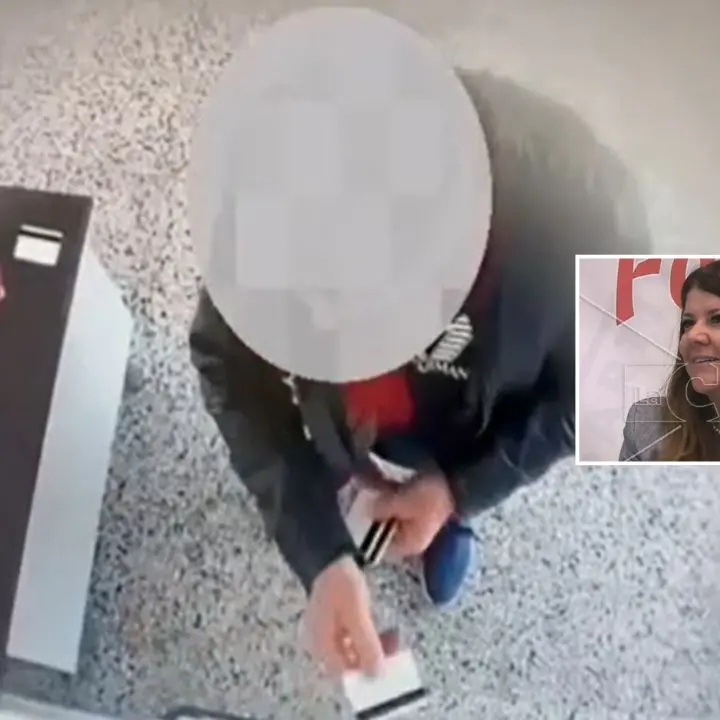 Assenteismo all’Arsac di Crotone, l’ente si costituirà\u00A0parte civile:\u00A0«La nostra serietà non può essere infangata»\n