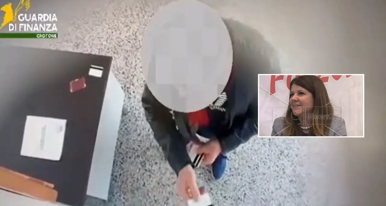 Assenteismo all’Arsac di Crotone, l’ente si costituirà\u00A0parte civile:\u00A0«La nostra serietà non può essere infangata»\n