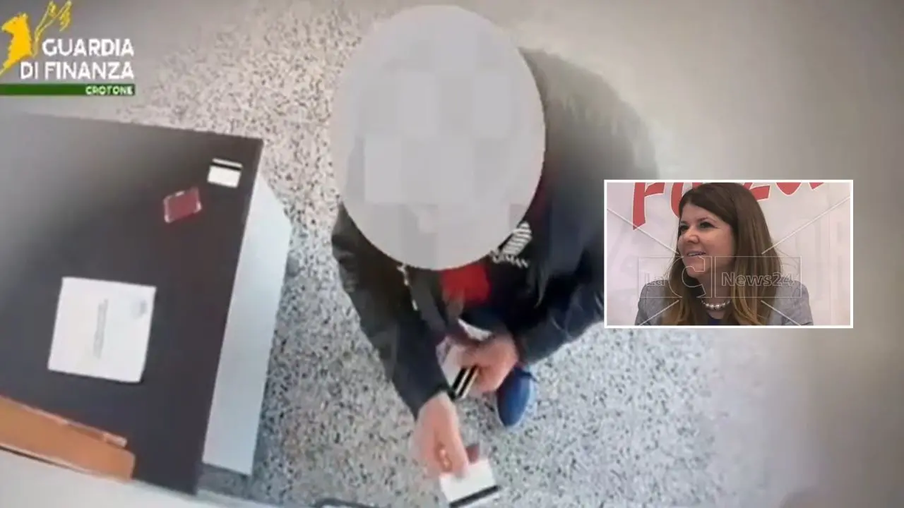 Assenteismo all’Arsac di Crotone, l’ente si costituirà\u00A0parte civile:\u00A0«La nostra serietà non può essere infangata»\n