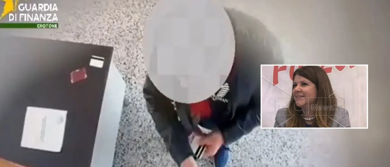 Assenteismo all’Arsac di Crotone, l’ente si costituirà\u00A0parte civile:\u00A0«La nostra serietà non può essere infangata»\n