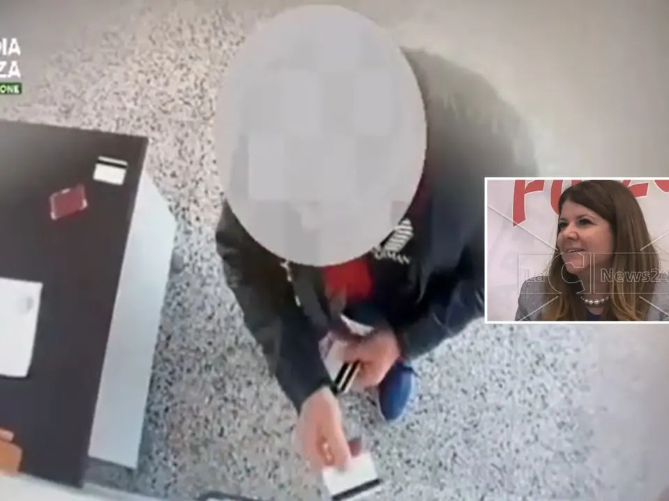 Assenteismo all’Arsac di Crotone, l’ente si costituirà parte civile: «La nostra serietà non può essere infangata»