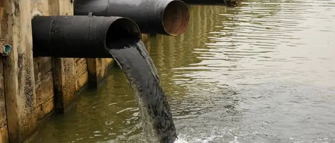 Ecomafie, peggiora la Calabria che sale\u00A0al secondo posto in Italia per reati ambientali: +37%\u00A0e arresti triplicati