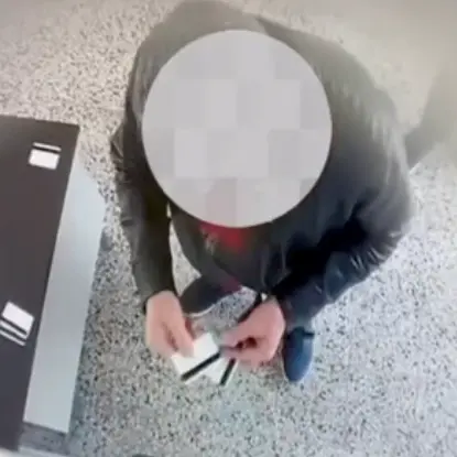 Chi faceva il muratore invece di essere in ufficio, assenteismo monstre: su 54 giorni di indagine, 43 erano di assenze ingiustificate