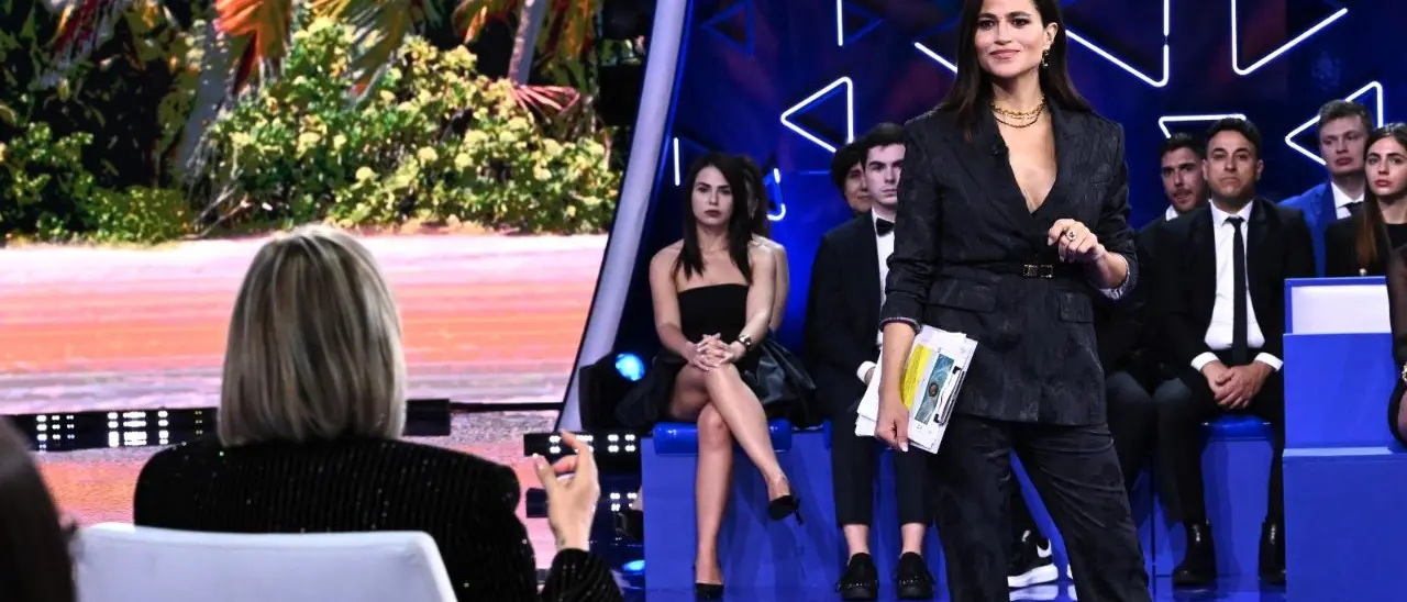 L’Isola dei flop: reality naufragato, ascolti a picco e cast in fuga\n