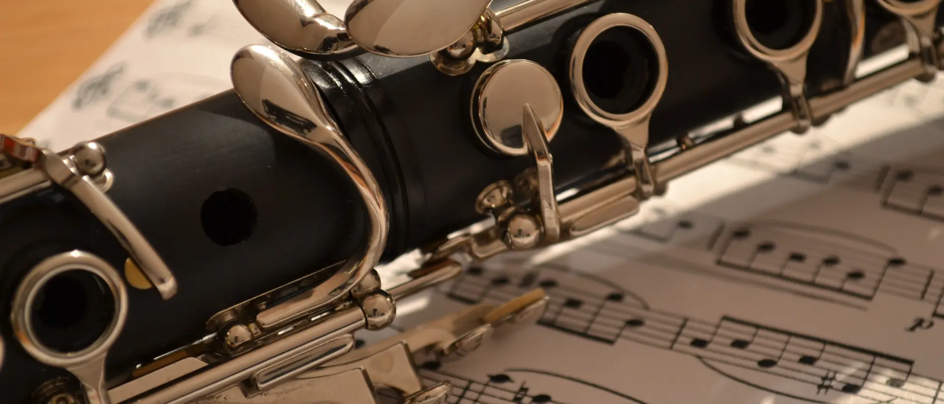 Vibo\u00A0celebra la Festa della musica, tre appuntamenti per vivere la città attraverso le note: il programma