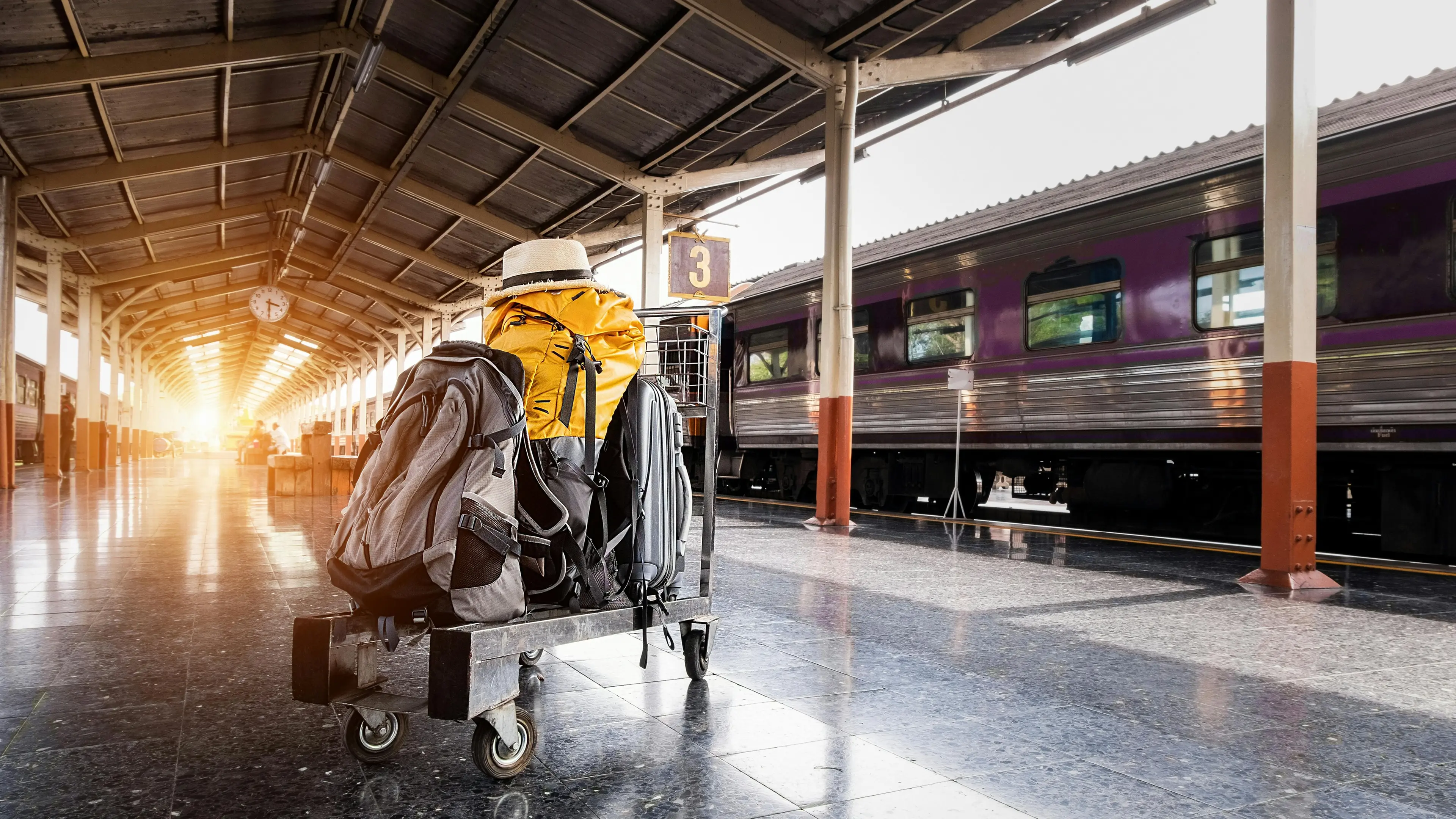 Via dal Sud, Calabria e Basilicata le regioni più soggette a spopolamento: tra le province Vibo è maglia nera\n