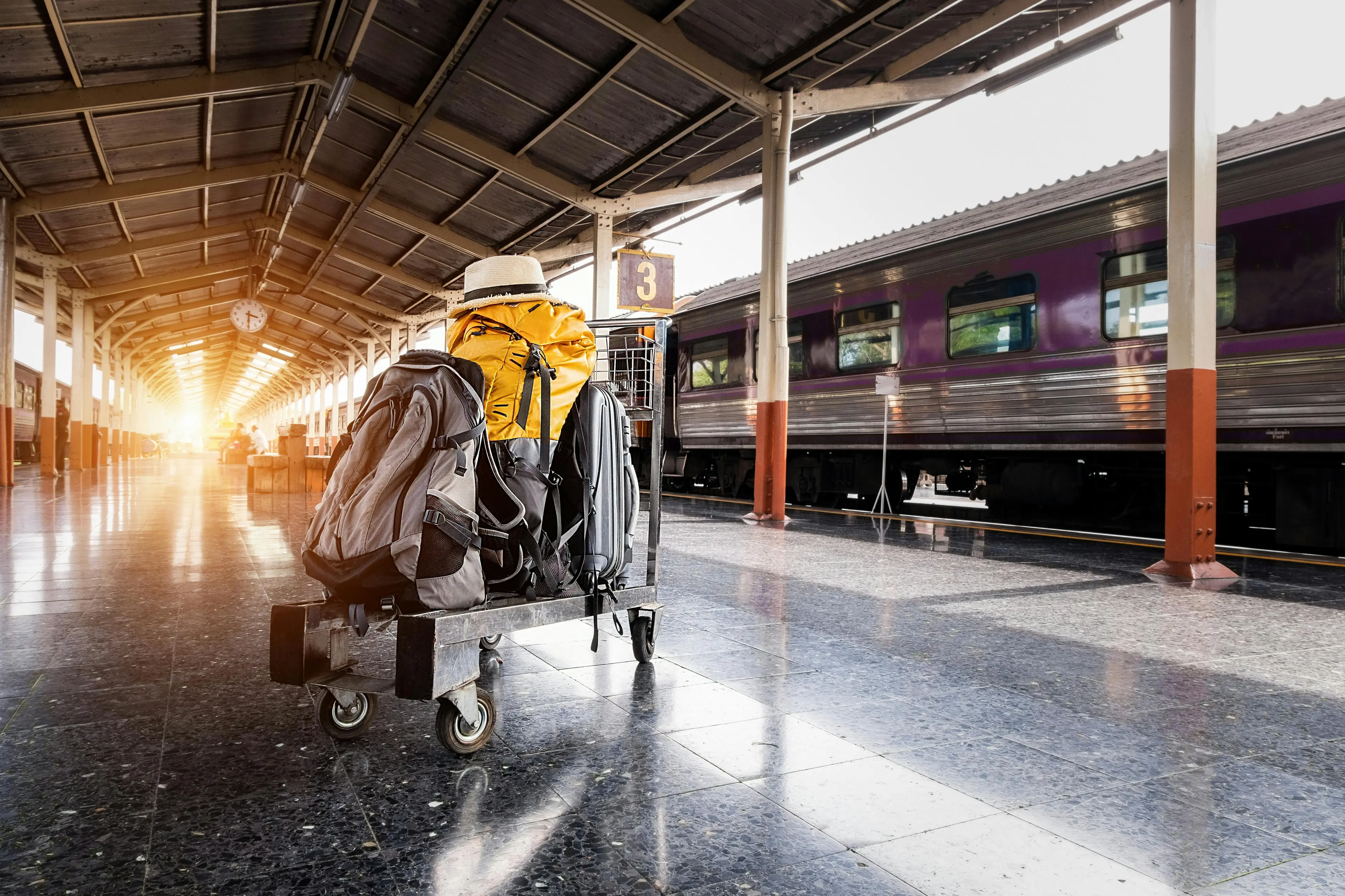 Via dal Sud, Calabria e Basilicata le regioni più soggette a spopolamento: tra le province Vibo è maglia nera\n