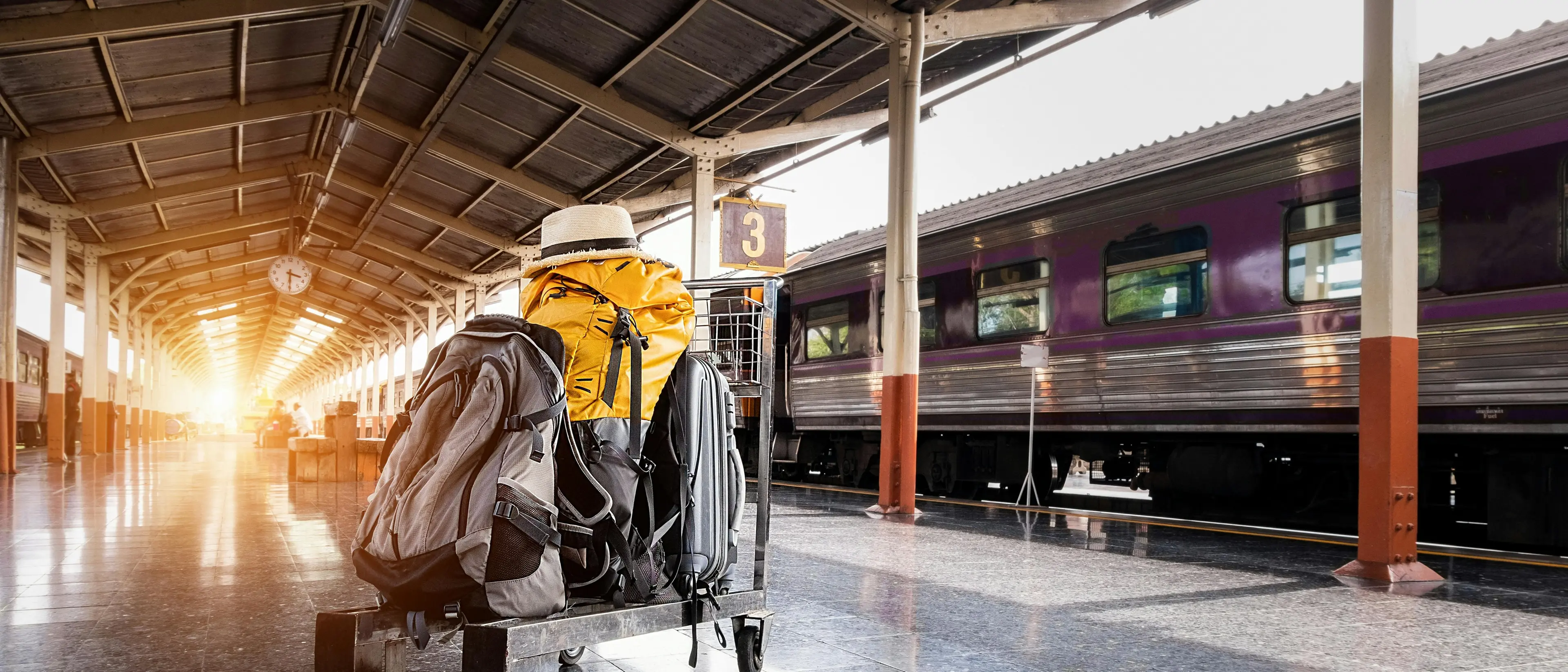 Via dal Sud, Calabria e Basilicata le regioni più soggette a spopolamento: tra le province Vibo è maglia nera\n