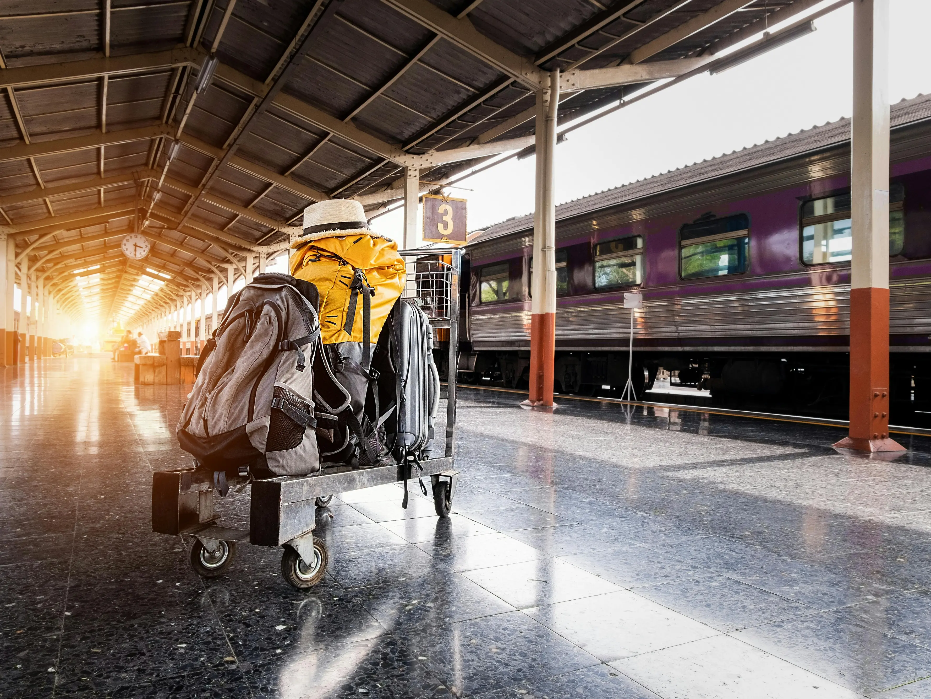Via dal Sud, Calabria e Basilicata le regioni più soggette a spopolamento: tra le province Vibo è maglia nera