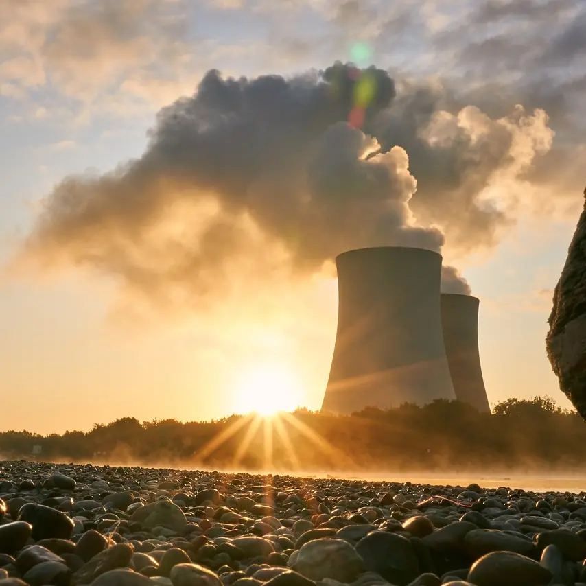 La bomba invisibile: se esplode un sito nucleare in Iran si rischia una nuova Chernobyl\n