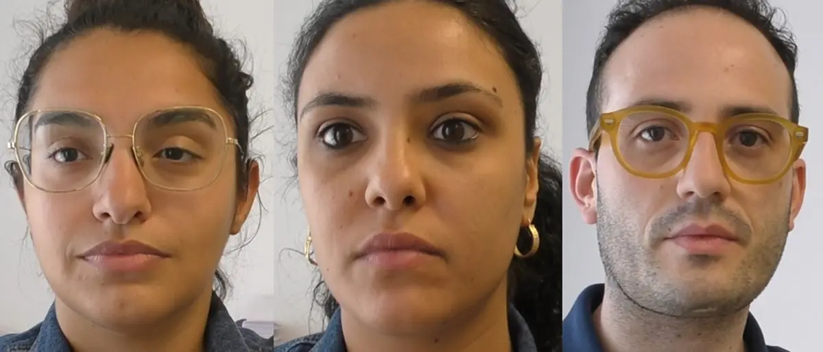 Catanzaro, anche i neolaureati nelle guardie\u00A0mediche:\u00A0«Sposata la causa, è nostro dovere offrire un servizio adeguato»\u00A0\n