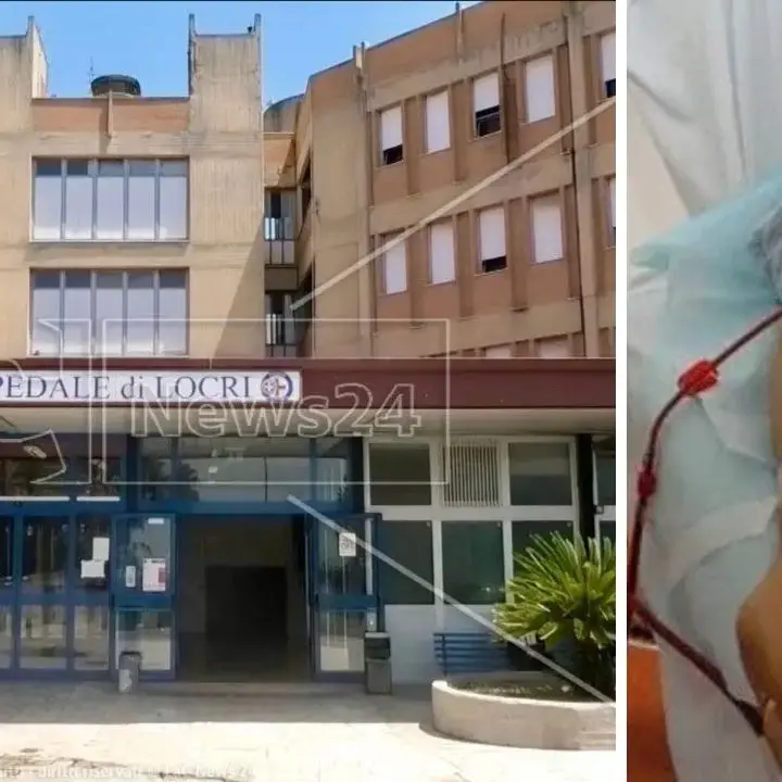 Dializzati senza farmaci salvavita a Locri: «Dimenticati dall’Asp, rischiamo la vita ogni giorno»\n