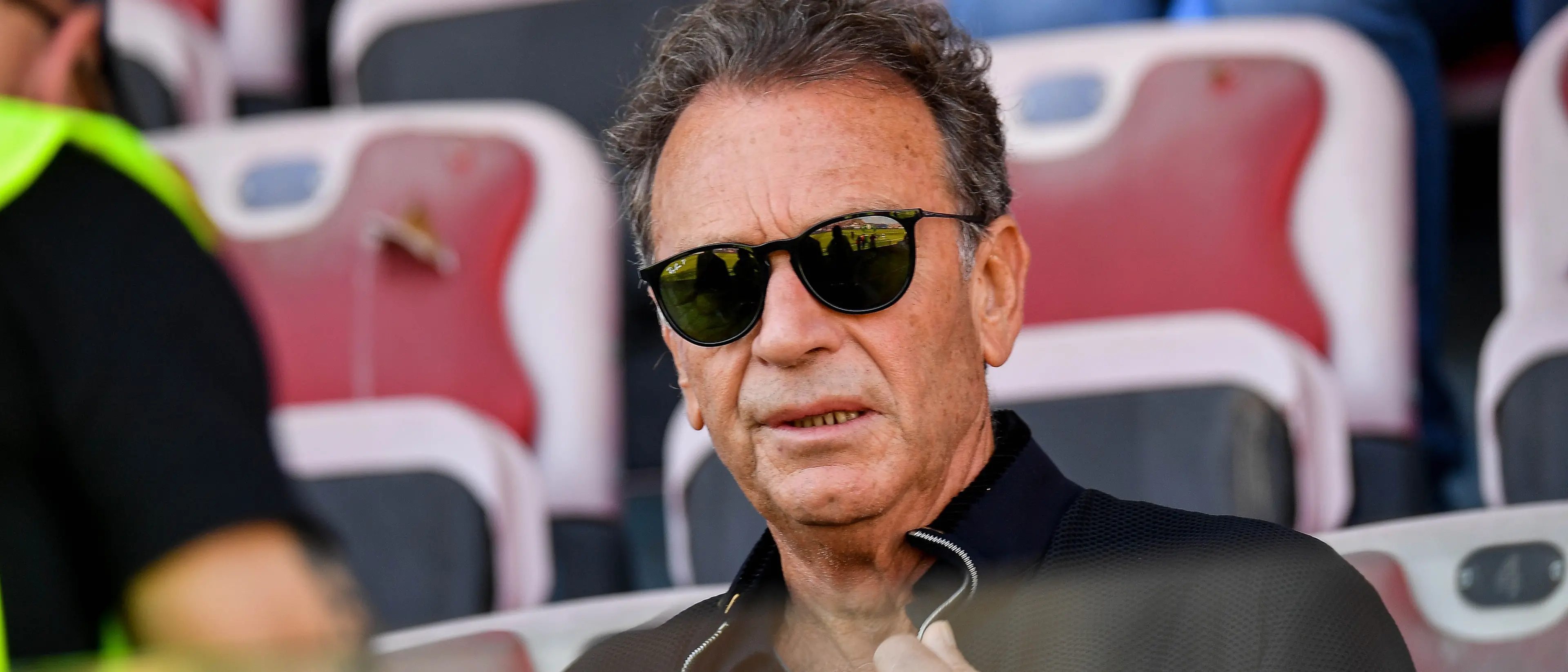 Serie C, Spal ufficialmente fuori. Il Brescia presenta domanda di iscrizione? I verdetti non sono finiti\n