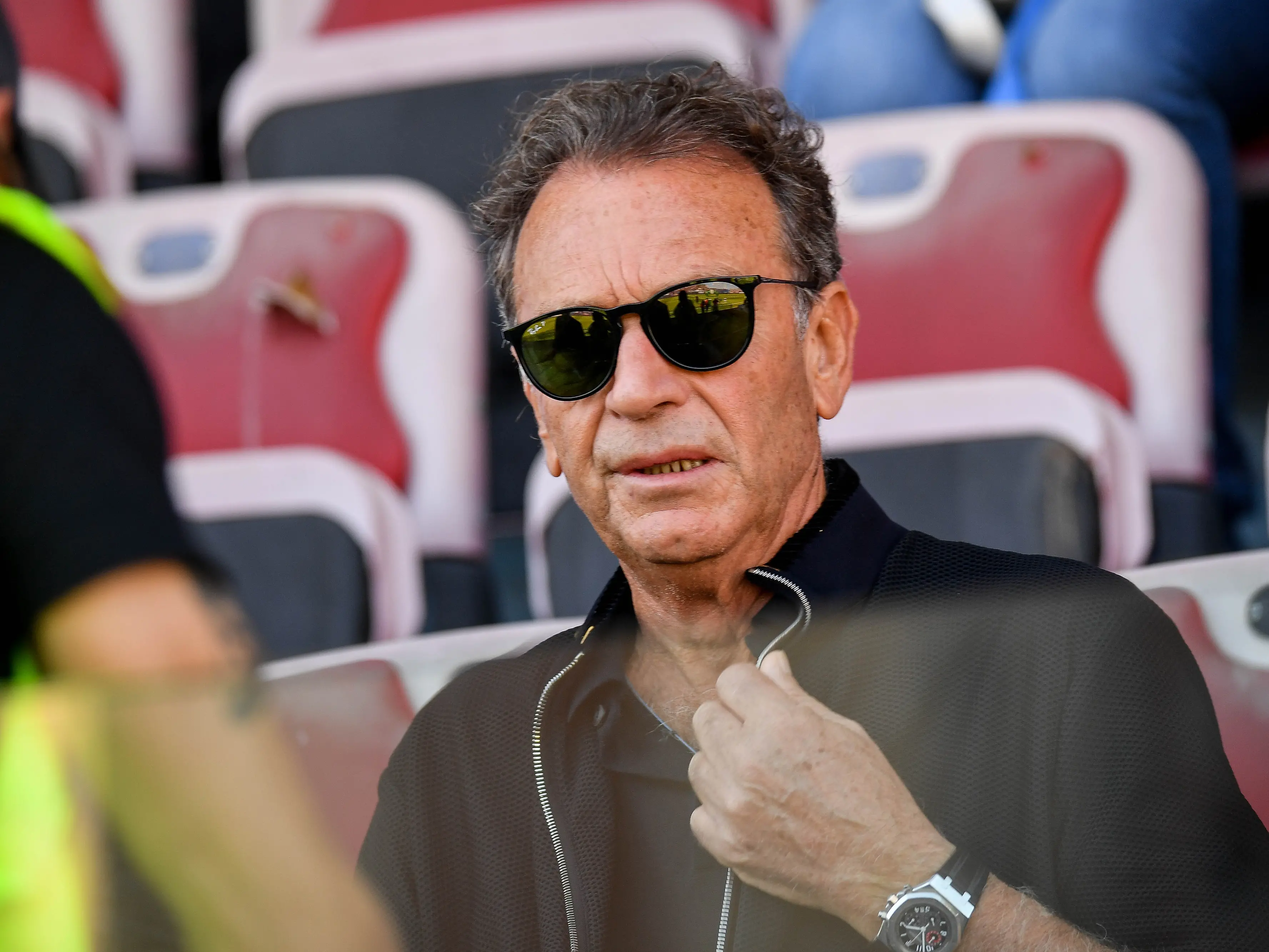 Serie C, Spal ufficialmente fuori. Il Brescia presenta domanda di iscrizione? I verdetti non sono finiti