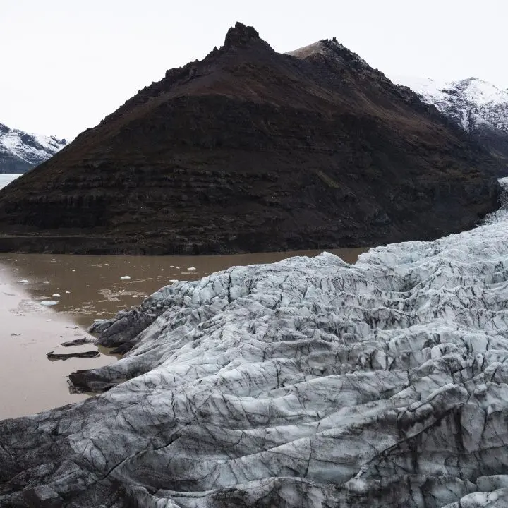 Il futuro della Terra è in pericolo e non c’è un Pianeta B: il clima è fuori controllo (e i negazionisti pure)\u00A0\n