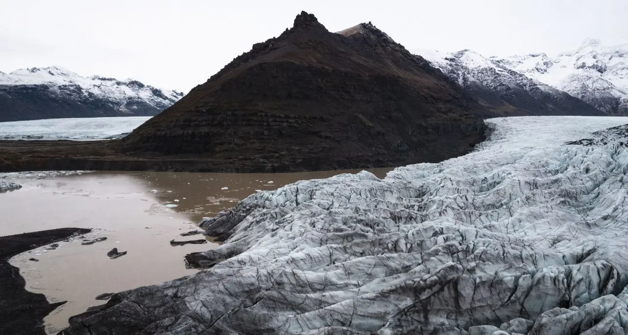 Il futuro della Terra è in pericolo e non c’è un Pianeta B: il clima è fuori controllo (e i negazionisti pure)\u00A0\n