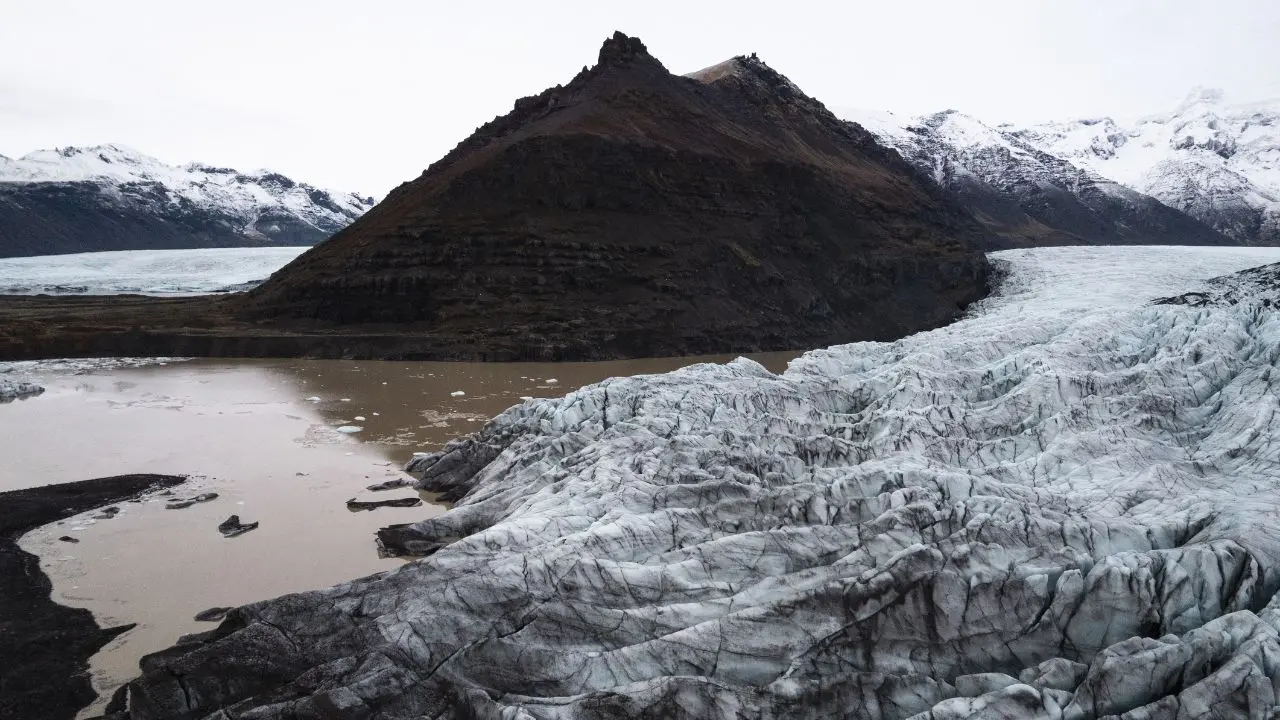 Il futuro della Terra è in pericolo e non c’è un Pianeta B: il clima è fuori controllo (e i negazionisti pure)\u00A0\n