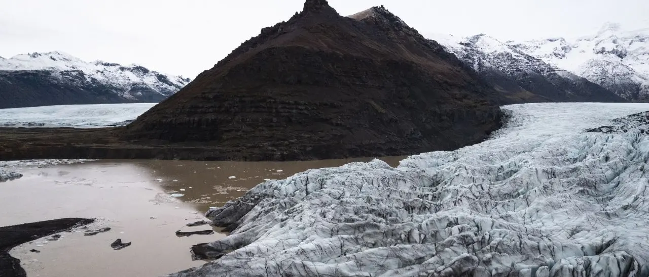 Il futuro della Terra è in pericolo e non c’è un Pianeta B: il clima è fuori controllo (e i negazionisti pure)\u00A0\n