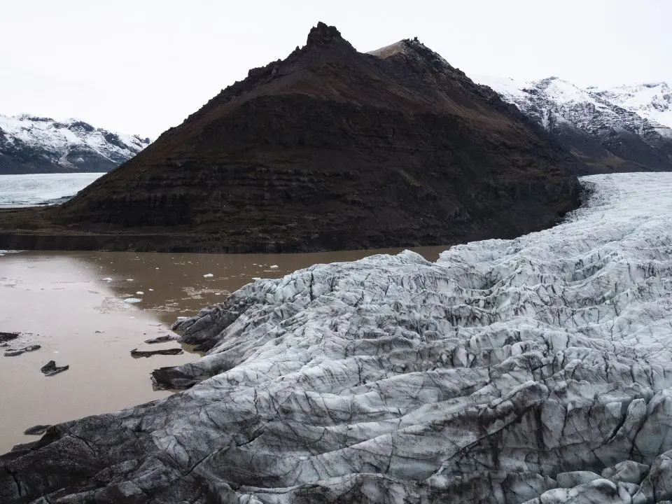 Il futuro della Terra è in pericolo e non c’è un Pianeta B: il clima è fuori controllo (e i negazionisti pure)