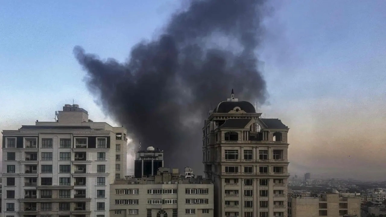 Medio Oriente, nuovi raid di Israele sull’Iran: «Colpiti siti missilistici»\n