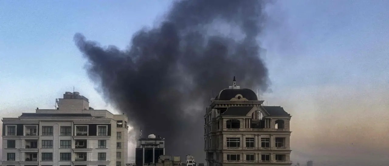 Medio Oriente, nuovi raid di Israele sull’Iran: «Colpiti siti missilistici»\n