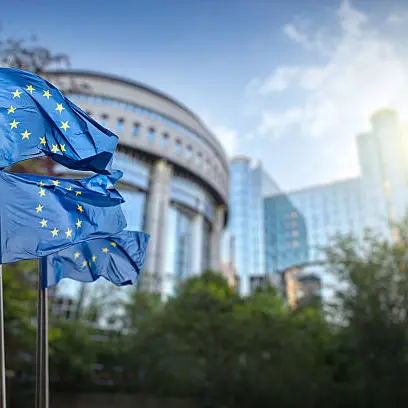 Europa spettatrice in un mondo che brucia: Usa, Cina, Russia e Israele riscrivono il potere globale. Che fine ha fatto il piano Draghi?