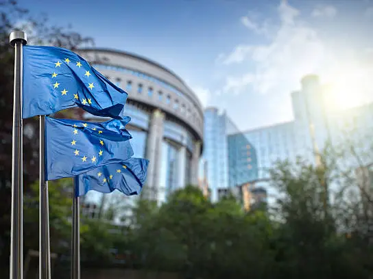 Europa spettatrice in un mondo che brucia: Usa, Cina, Russia e Israele riscrivono il potere globale. Che fine ha fatto il piano Draghi?
