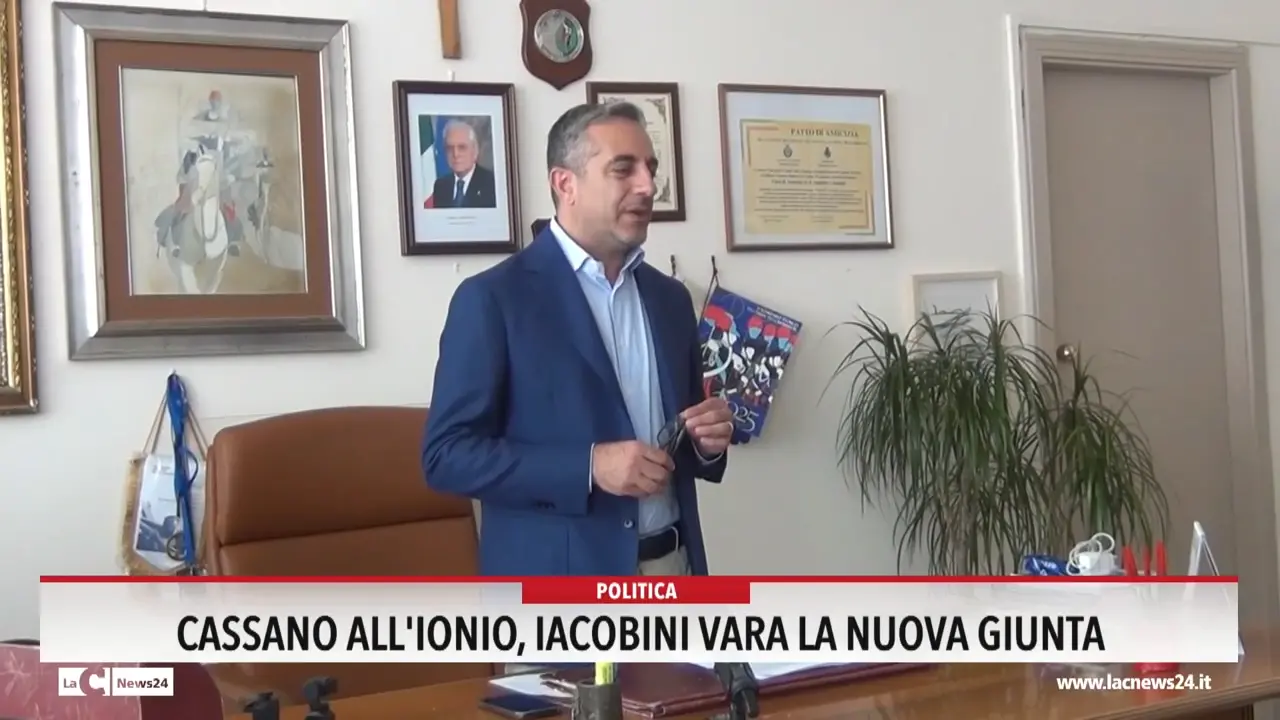 A Reggio l'Arma si forma contro la violenza sulle donne