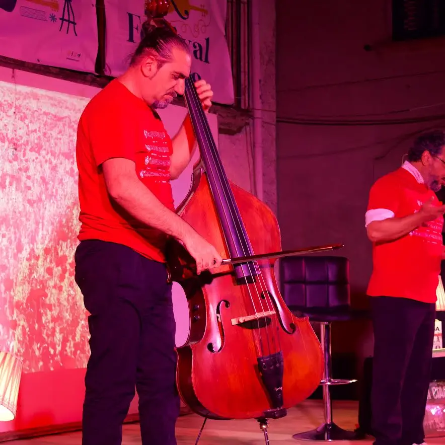 Festival delle Serre, buona l’anteprima: un viaggio nella storia e nel mito di Bella Ciao\n