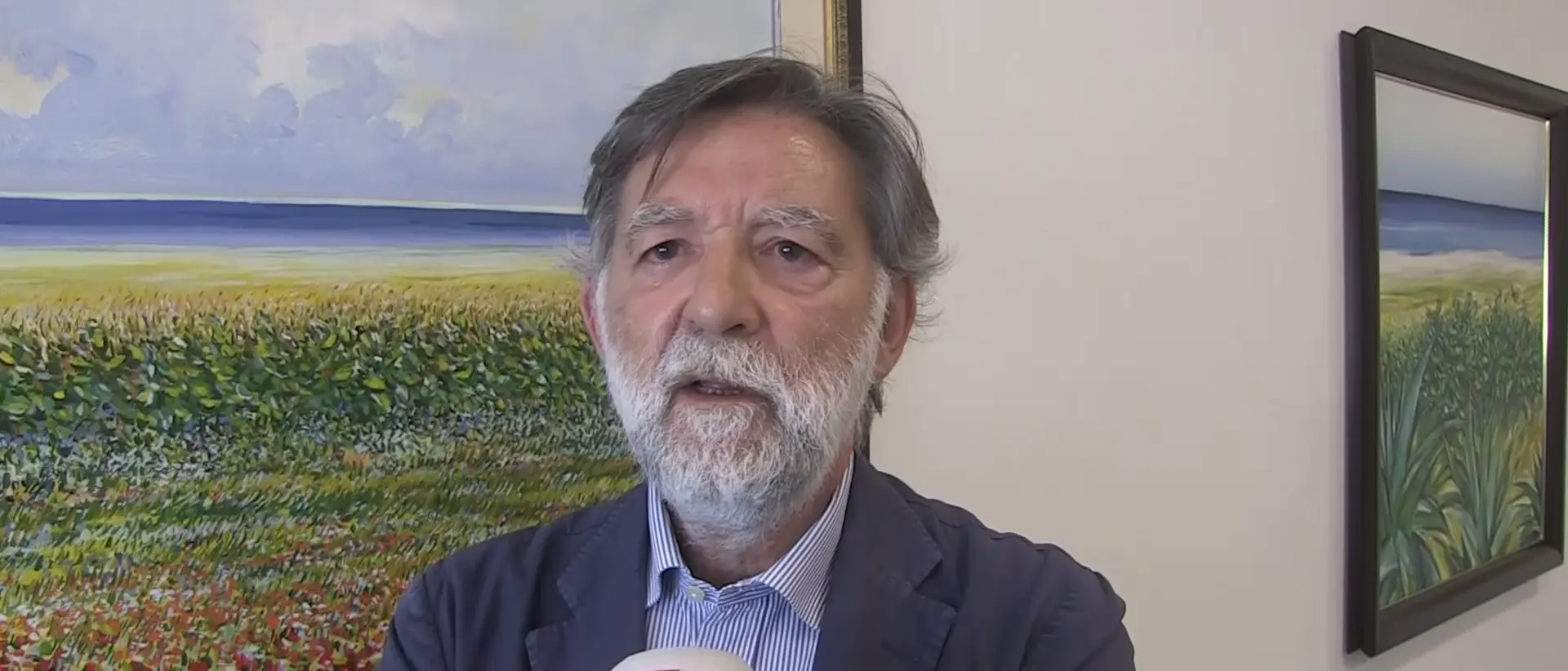 Caos pontili a Catanzaro, Donato: «In tre anni Fiorita non ha saputo garantire neppure l’attracco di una zattera»\n