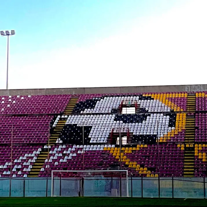 Reggina, l’ex presidente Luca Gallo ritorna in società? Il club amaranto: «Smentiamo categoricamente»\n