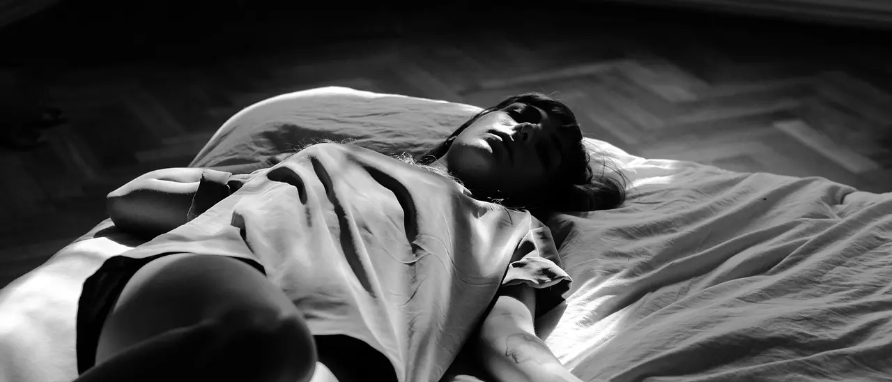 Ondate di calore,\u00A0rischi per la salute anche di notte con temperature oltre i 25 gradi\n